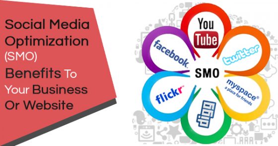 what-is-smo-and-8-benefits-of-social-media-optimization