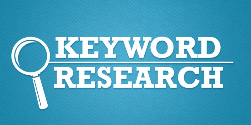 How To Do Proper Keyword Research For Better SEO