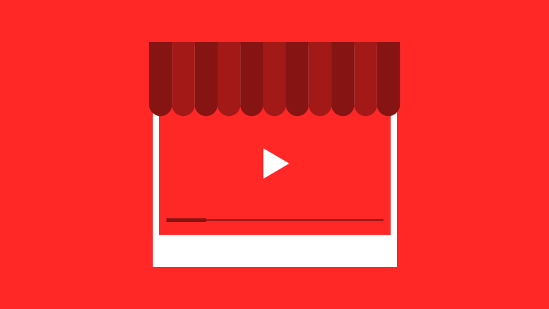 How to Make & Set-up a YouTube Channel for Business