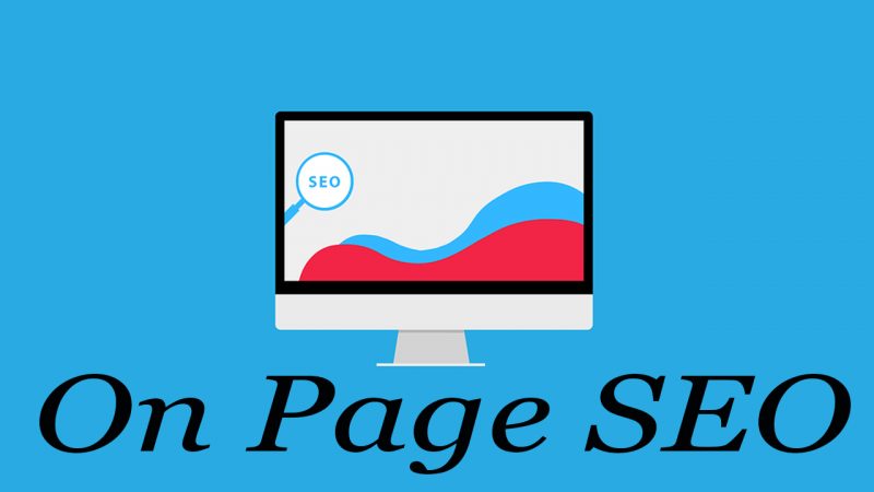 Why Heading Tags are Important for On-page SEO