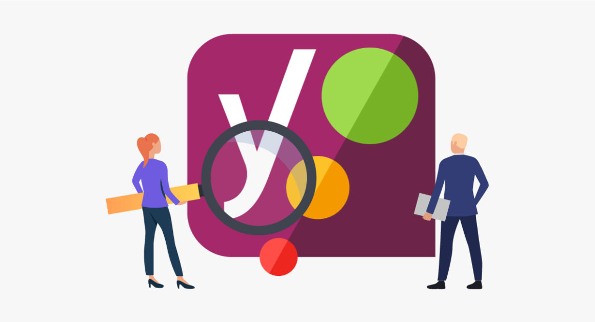 How to set up Yoast WordPress SEO Plugin